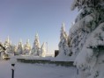 /album/fotogalerie/a26012010059-jpg/