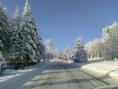 /album/fotogalerie/a26012010049-jpg/