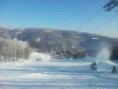 /album/fotogalerie/a20121208-104319-jpg/