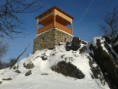 /album/fotogalerie/a20120130-114621-jpg/